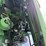 2011-john-deere-9770-sts-image-43