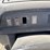 2005-deere-410g-image-29