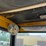 #1628-•-volvo-bm35-image-47