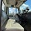 1996-international-4700-image-18