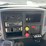 2003-international-durastar-4300-image-24