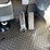 volvo-a30d-image-83