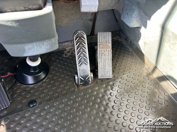 volvo-a30d-image-83