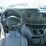 2014-ford-econoline-350-image-11