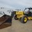 new-holland-m459-image-1