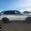 2016-bmw-x5-image-7