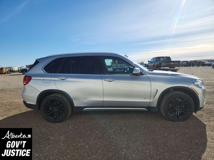 2016-bmw-x5-image-7