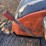kubota-u30-image-31