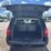 2018-chevrolet-tahoe-image-20