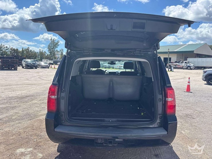 2018-chevrolet-tahoe-image-20