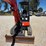 2023-kubota-kx033-4-image-7