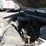 2011-chevrolet-silverado-2500hd-image-8