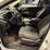 2018-ford-escape-se-image-24