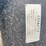 capacity-tj4000-image-72