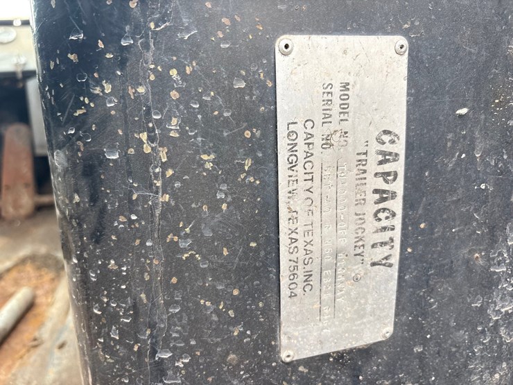 capacity-tj4000-image-72