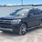 2023-ford-expedition-image-1