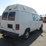 2003-utility-van-image-3