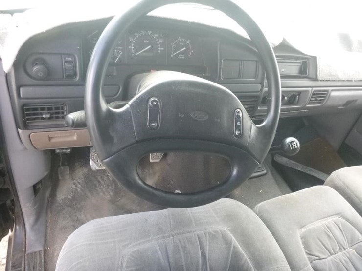 1997-ford-f350-image-10