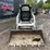 2004-bobcat-t180-image-9