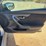 2015-nissan-altima-4-door-sedan-(270,918-miles)-image-11