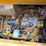 deere-772bh-image-35
