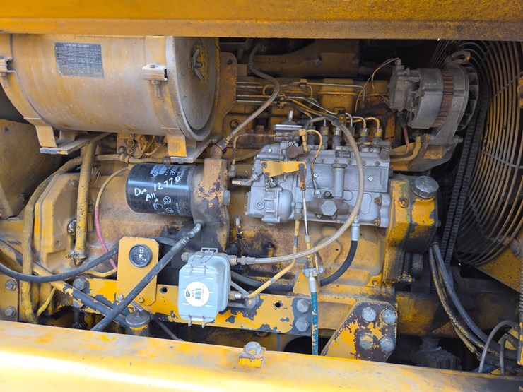 deere-772bh-image-35