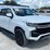 2022-chevrolet-tahoe-image-2