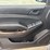 2015-chevrolet-tahoe-image-9