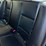 2016-ford-taurus-police-interceptor-sedan-(82,733-miles)-image-27