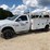 2017-dodge-3500-image-1