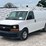 2017-chevrolet-express-g2500-image-1