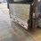 2003-great-dane-van-image-38