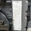 new-holland-m459-image-57