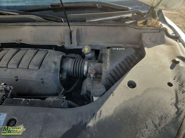 2015-buick-enclave-image-31