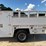 2017-chevrolet-silverado-3500-image-14
