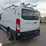 2019-ford-transit-image-7