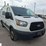 2019-ford-transit-image-3