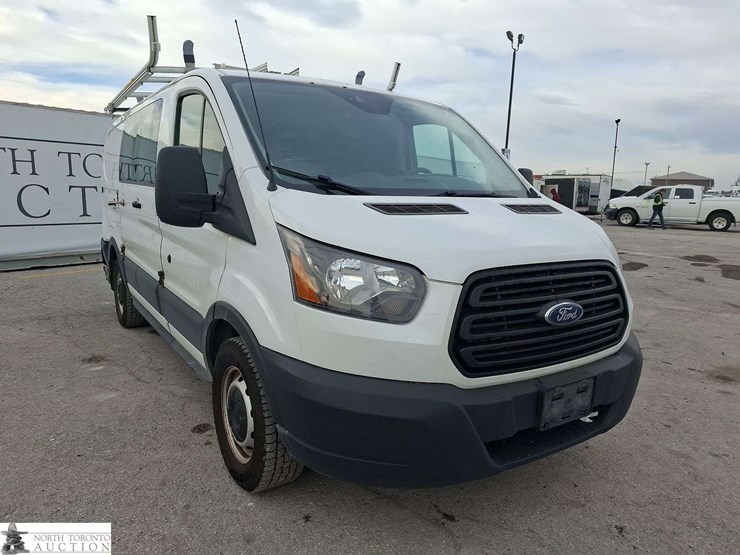 2019-ford-transit-image-3