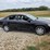 #25322-•-2017-volkswagen-jetta-passenger-car-image-17