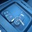 non-operable-2016-dodge-charger-image-13