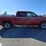 2010-chevrolet-silverado-1500-image-4