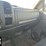 2012-gmc-sierra-2500hd-image-21