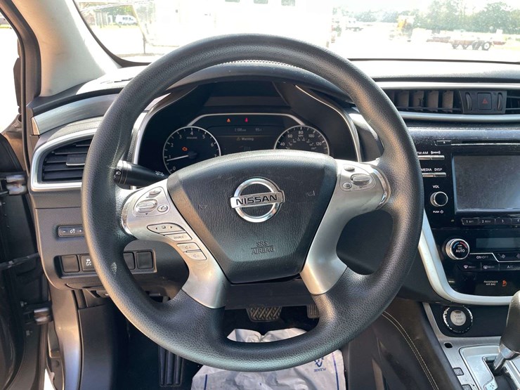 2017-nissan-murano-image-12