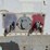 2005-trailmobile-reefer-trailer-image-5