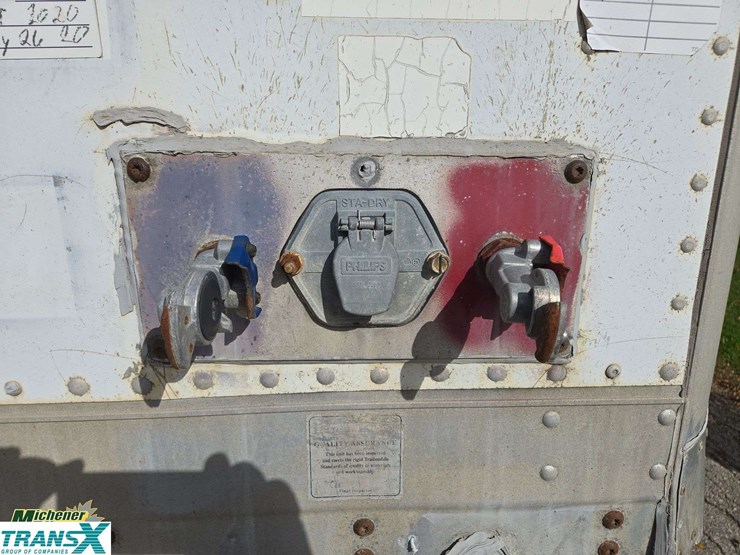 2005-trailmobile-reefer-trailer-image-5