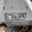 2015-bobcat-t450-image-23