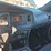 2016-dodge-charger-image-12