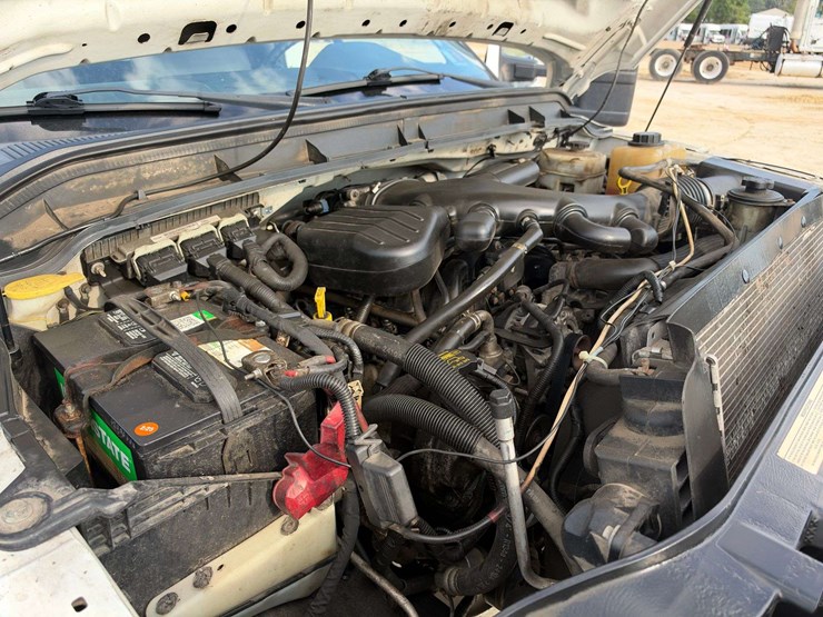 2011-ford-f450-image-8