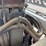 capacity-tj4000-image-42