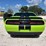 2023-dodge-challenger-coupe-image-14